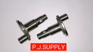 ข้อเหวี่ยง สกัดไฟฟ้า แย็ก HM0810 ข้อเหวี่ยง HM0810T HM0810TA ข้อเหวี่ยง สว่านแย๊ก HM0810TA มากีต้า ข้อเหวี่ยง HM0810T