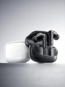 Newyu | Tai Nghe Bluetooth Không Dây Nhét Tai Hủy Tiếng Ồn Chất Lượng Cao Pin Dài