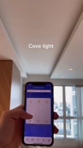 Outsmart WiFi/Zigbee 40A Smart Switch – Water Heater Boiler Remote Control