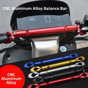 BONINGYU | Smartphone Mount for Handlebars Expander