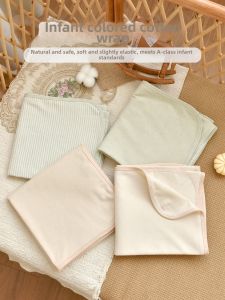 ANYOUBI | Newborn Pure Cotton A Class Wrapping Blanket