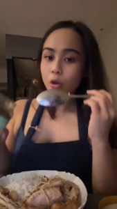 Mr.Squirrel Seaweed Crispy Crumbled Nori 250g Ready to Eat Meal Seaweeds