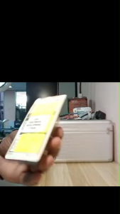 LED (T20D) WHITE WITH STROBE 1 PAIR