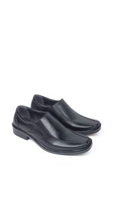 Sepatu Pantofel Pria: Tips Memilih & Menggunakan