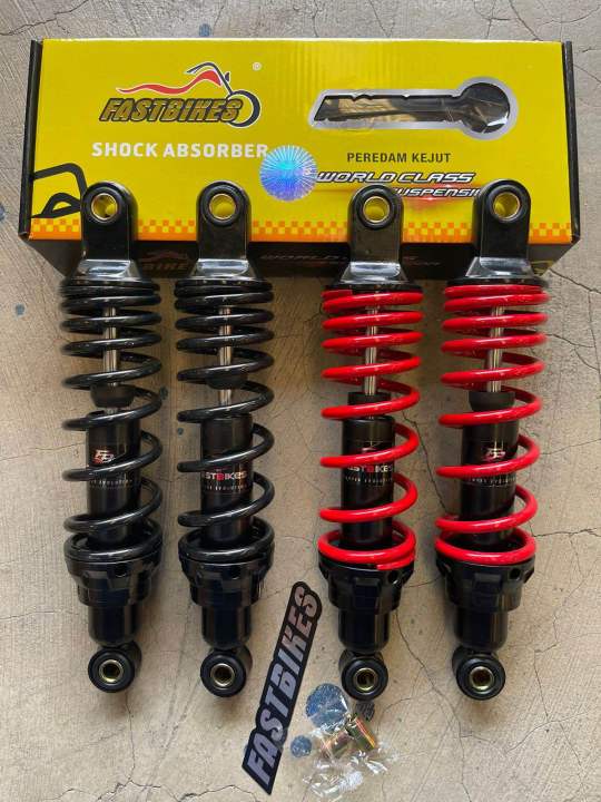Coil Spring Shoes Z Coil Store Near Me SHOCKBREAKER NON TABUNG