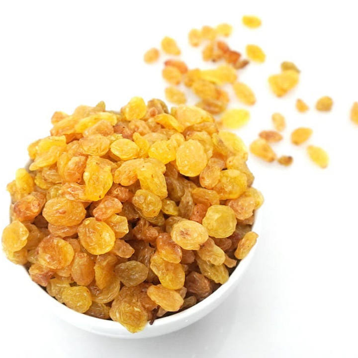 Kismis Asam, Kismis Manis, manisan anggur kering Kenyal Dan Segar ...