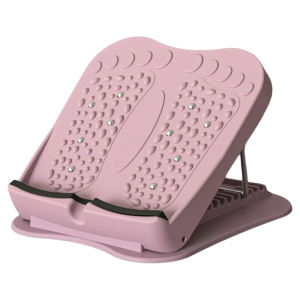 Bảng Kéo Giãn Cơ Chân Đứng Tập Thể Dục Thiết Bị Hỗ Trợ Giảm Béo Chân Thiết Bị Tập Luyện Chân Thiết Bị Tập Thể Dục Cho Chân