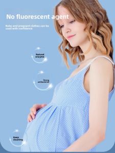 MONLEYTA | Explosion Salt Laundry Stain Remover Whitening Agent Baby Clothes Color Bleach Yellow Stain Remover White Washing Tool