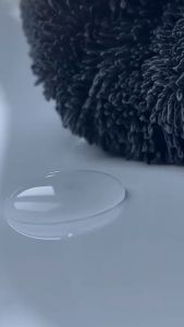 COMBO 10 Khăn Lau Xe Siêu Dày Mịn Thấm Hút Chống Trầy Xước 40x40 30x60 Cm Vi Sợi Cao Cấp Lau Rửa Xe Vật Dụng