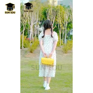 Tikar Piknik Tahan Air & Tebal Outdoor: Panduan Lengkap