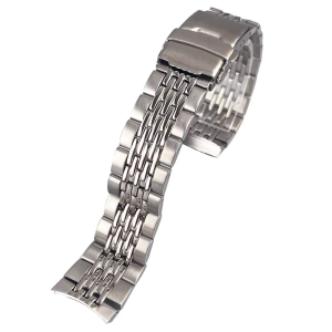 Vỏ Đồng Hồ Lặn Thép Không Gỉ 42mm NH35 Chống Nước 200m Với Kính Sapphire Dành Cho Máy SUB 300T NH34 NH36 NH38 ETA2824 PT5000 SW200