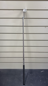 2nd Putter Ping Anser Sigma G no cover - lefty SP007554