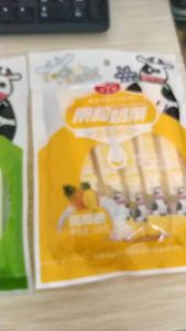 ชีสนมสด มองโกเลีย ชีสแท่ง ร้านไทยพร้อมส่ง ชีสแท้จากทุ่งหญ้ามองโกเลีย นุ่ม หอม อร่อย ของฝากขึ้นชื่อ