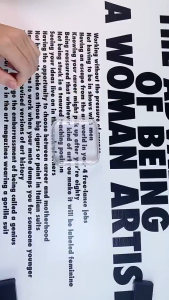 10pcs Acrylic Nail Storage Box Press On Nails Organizer Clear Nails Organizer