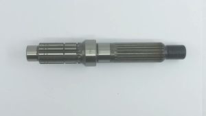 As Roda Belakang SPIN 125 (TOKAIDO) As Tromol Fork Velg Belakang SUZUKI Spin
