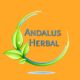 Andalus Herbal
