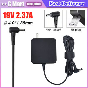Laptop AC Adapter Charger for ASUS X551M X551MAV X751M X751N X751NA 19V2.37A 45W Notebook Power Supply