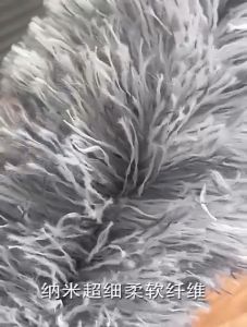 ไม้กวาดหยากไย่ เส้นกระดูกปัดฝุ่น 2.8 มม ไม้ปัดฝุ่นยืดหดได้ มมไม้ปัดขนไก่สินค้าพร้อมส่ง