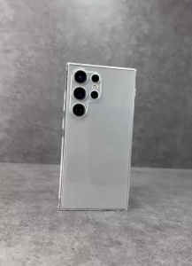 Ốp lưng bảo vệ chân sạc Redmi Note 12 /12 Pro /12 Turbo /12S /12R /4G/5G chống trơn trượt-Cool Case