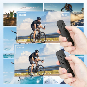 JJC | Bluetooth Wireless Remote For Sony Cameras