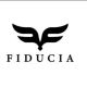 Fiducia Concepts