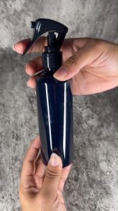 Botol Trigger 250ml PET