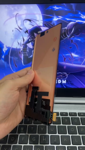 Màn hình Realme 10 Pro+ / Realme 10 Pro Plus New Hãng (Tặng Keo Dán Và Bộ Sửa)