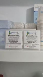 XTREM 1B Racun Umpan anti Rayap Terbaik Dari Jepang / 1 SET LENGKAP