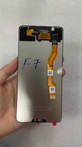 Màn hình thay cho Oppo F7