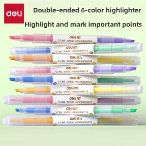 deli | Highlight Marker for Students