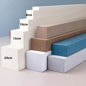 ZHENGNUAN | Bed Gap Filler Sponge Strip