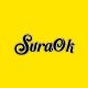 SuraOk