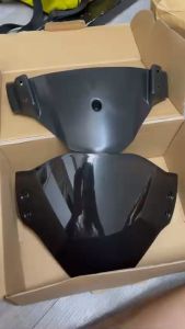 Kính chắn gió Future led 125 fi 2018-2021 ( phụ tùng dọn xe)