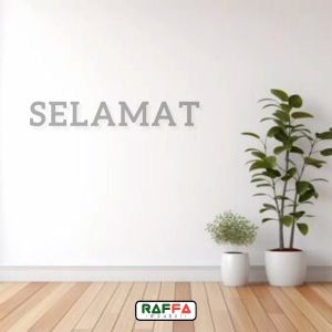 SOFA MINIMALIS L SHAPE - SOFA MODERN - SOFA RUANG TAMU / RUANG KELUARGA - KURSI SOFA