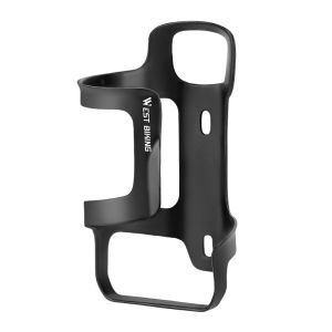 West Biking | Giỏ Đựng Bình Nước Sợi Carbon