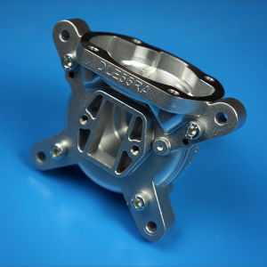 DLE | Crankcase