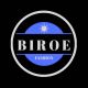 biroe fashion