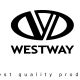 Westway Official Store