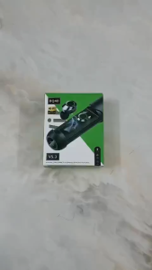 Tai nghe BLUETOOTH BQ40 không dây âm thanh stereo kết nối nhanh pin trâu dùng cho điện thoại android/ios