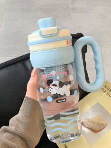 Cốc Nhựa Dung Tích Lớn Cho Nữ Cốc Đựng Trà Cốc Đi Làm Cốc Đựng Nước Có Van Chia Cốc Đựng Nước Có Ống Hút Cốc Đựng Nước Có Tay Cầm Cốc Đựng Nước Có Ngăn Đá