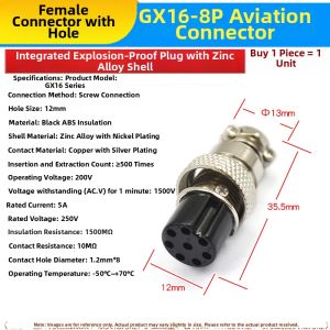 Risym | Aircraft Connectors Plugs And Sockets