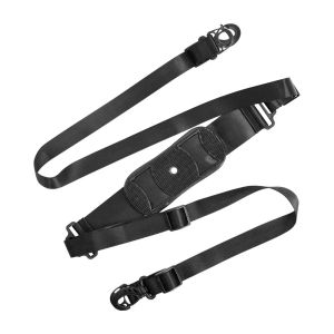 1PC Scooter Shoulder Strap For Xiaomi For Ninebot G30 Electric Scooter Adjustable Shoulder Belt Carrying Hand Strap Part