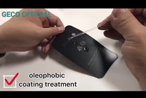 TG Tempered Glass AG Matte Gaming Anti Gores Kaca 9H Full Layar REALME C51 C53 C2 C1 C3 C11 C12 C15 6 7 7i 8 8PRO 5 5i C20 C21 C21Y C30 C31 C35 C25 C25Y C40 C17 NARZO 20 20A 30 30A 50 50A 50i Tempered Glass Anti Gores Kaca 100% BY GECO