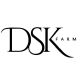 DSK FARM