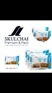 ทิชชู่เปียก กระดาษทิชชู่ เปียก เบบ เพื่อถูพื้น ใช้และทิ้ง ทิชชู่ คุณภาพดี