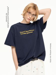 MADWITCH | Moisture Wicking Breathable Summer T-Shirt