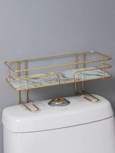 แขวนผนังห้องน้ำห้องน้ำห้องน้ำห้องน้ำมัลติฟังก์ชั่ไม่เจาะรูห้องน้ำห้องน้ำห้องน้ำห้องน้ำห้องนั่งเล่นสำหรับชั้นวาง