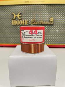 ว้อยลำโพง 44 mm. ว้อยลำโพงมีเนี่ยม MS Sound S31 120W. 12นิ้ว ว้อยลำโพง6นิ้ว 8นิ้ว 10นิ้ว 12นิ้ว ว้อยลำโพง 200วัตต์ 4-8โอมห์ ว้อยลำโพงกลางแจ้ง ว้อยลำโพงรถยนต์