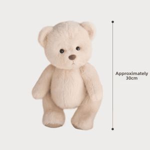 MAIMITONG | Cute Cuddly Stuffed Toy