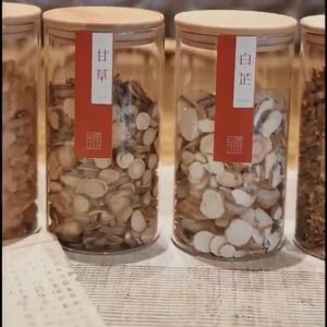 Natural Coil Incense Burner 4H 48Pcs Sandalwood Agarwood Incense Joss Sticks Holder Snake Candle Holder Wooden Candle Holder Candlestick Holder - Lazada